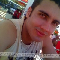 Jones Santos