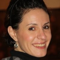 Christina Rana Farran