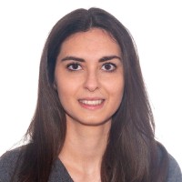 María De Joz García
