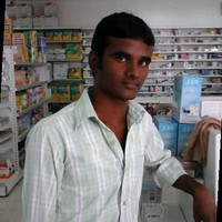 Ashok Raut
