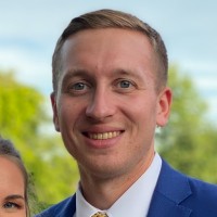 Christopher Polaski