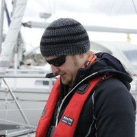 Kenneth Ahlfors-Furuhjelm
