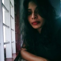 Abhirami Dev