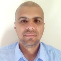 Jean Clei De Lima Porto