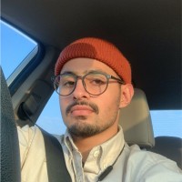 Abdulwhab Alghmdi