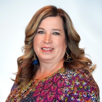 Lisa Gillen