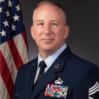 Joseph Palumbo