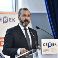 Iñaki Garcinuño Zabala