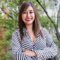 Ana Cristina Cañizares