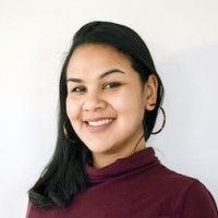 Jane Jimenez