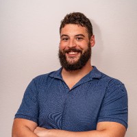 Daniel Shachar