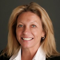 Vicki Reinhardt