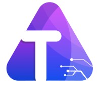 Trinisoft Technologies