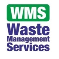 Waste Management Services
