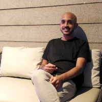 Akash Kataria