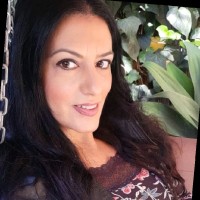 Alessia Littarru