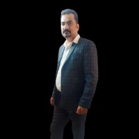 Amit Mittal