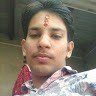 Ramu Sharma