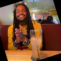 Ladarius 