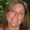 Clare Evans