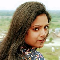 Sonai samanta