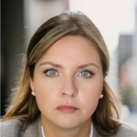 Barbara Williams