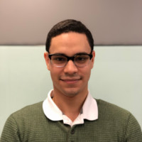 Claudio Fernando Sanchez Malespin