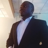 Babafemi Ayinde