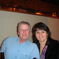 Doug Hautala