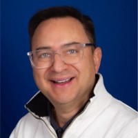 Felipe Pena