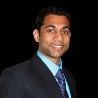 Sam Gupta