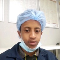 Matlejoane Makobe