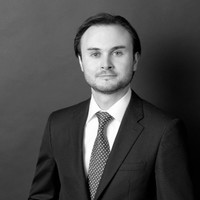 Dr. Florian Louis Steiner