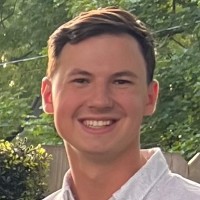 Jacob Bridgewater