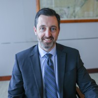 Christopher Nardone