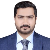 Hanzala Asif