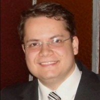 Renato Dechichi