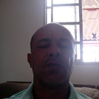 Romilton Torres