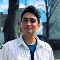 Reza Nematollahi