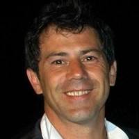 Graziano Arlenghi