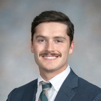 Kade Moore