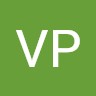 VP Public Relations