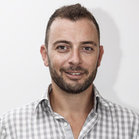Eyal Weissman