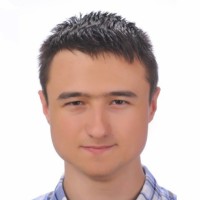Piotr Kraszewski