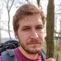 Michal Straka