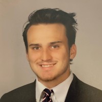 Nicholas Gatto