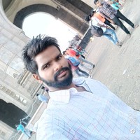 Rashmi Ranjan Raut