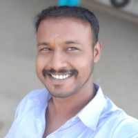 Dheleepan Sachin