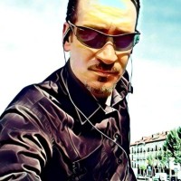 Pedro Murillo Lozano