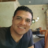 Marco A Velázquez Ornelas